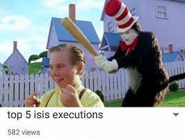 Random Dump Creepy Pasta Funny Funny Memes Cartoon Memes