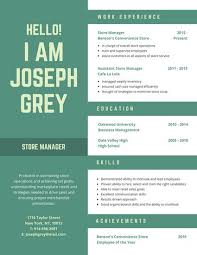 Contoh cv yang menarik atau kepanjangan dari curriculum vitae adalah dokumen yang menjelaskan identitas yang berisi identitas,pendidikan dan pengalaman kerja. 30 Contoh Cv Kreatif Canva