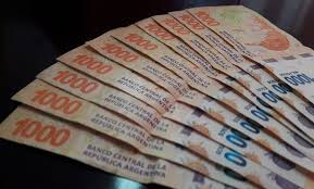 Si bien el gobierno adelantó el pago del ingreso familiar de emergencia (ife) ampliado el pasado 29 de mayo, en vez del lunes 31 como se las dos entidades poseen modalidades distintas para hacer llegar el ife a los beneficiarios. Cuando Empezaria A Pagarse El Ife 4 Que Sabes Digital