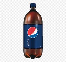 Please use and share these clipart pictures with your friends. Pepsi 2ltr 2 Liter Pepsi Png Clipart 3622268 Pinclipart