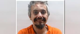 Inmate charged with additional warrants in Cameron County