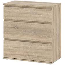 Check spelling or type a new query. Wood Color Ikea Rast 753 057 09 Dresser Bedroom Furniture Home Kitchen Westmead Is Edu Ph