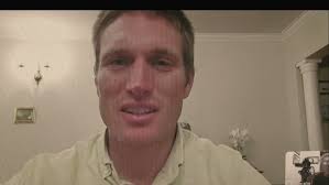 GERALD SADLEIR OLIVIA'S WAY