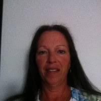 30+ "Swatek" profiles