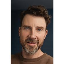 Oh Yeah Sure You Bet