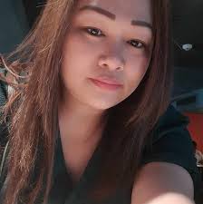 Michelle Yosores (@michelle.cinco.315) • Facebook