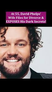 Darren Chatham's Instagram, Twitter & Facebook