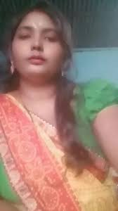 Nilam shah (@nilam_shah_)’s videos with original sound