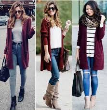 Maybe you would like to learn more about one of these? Ø­Ù‚ÙŠØ¨Ø© Ø³ÙØ± ÙŠØ­ÙˆÙ„ Ø¯ÙˆÙ† Ø®Ø§ØµÙ‡ Ø§Ù„Ù„ÙˆÙ† Ø§Ù„Ø¹Ù†Ø§Ø¨ÙŠ Ù…Ø¹ Ø§Ù„Ø±ØµØ§ØµÙŠ Uccrandolph Org