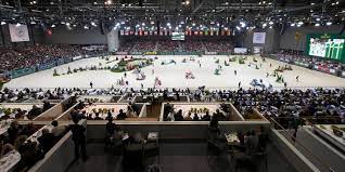 All cinema hall are equipped with modern kino arena the mall works with reald, the founder of digital 3d technology, which is the most widely used 3d cinema format in the world. News Rolex Grand Slam Of Show Jumping