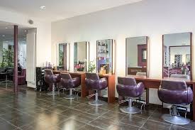 Luxe, qualité professionnelle, simplicité, efficacité. Top 20 Coiffeurs Et Salons De Coiffure A Paris 8 Paris Treatwell