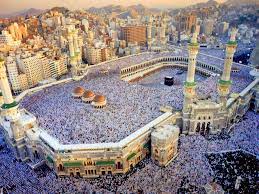 Download 1920×1080 hd wallpepr masjid al haram kaaba mosque aerial view mecca. Best 40 Kaaba Wallpaper On Hipwallpaper Holy Kaaba Wallpapers Kaaba Wallpaper And Kaaba Night Wallpaper