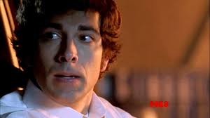 40 TV shows that are worth a binge watch