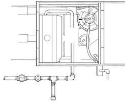 Boiler american standard grwf130a94a0a installation manual. Https Www Franksheating Com Webapp Getfile Fid C515c9a8 F227 4501 B246 F0e3e7c8612b