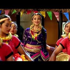 Shirphool New Nepali Movie Shirphool Song 2017 Feat Mariska Mary Pokharel By Srawan Tamang Nepali film 2017 full movie. shirphool new nepali movie shirphool