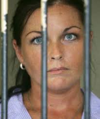 New book accuses Corbys of drug syndicate links