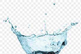 Macro Shot Of Water Splashing Design Element Free Image By Rawpixel Com Ployploy Design Element Photography Backdrops Diy Birthday Survival Kit