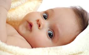 Find the best cute baby girl pictures wallpapers on getwallpapers. Indian Cute Baby Hd Wallpaper