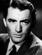 Frieda Malone's Instagram, Twitter & Facebook