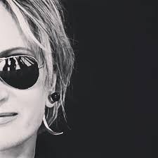 патрисия каас Il Me Dit Que Je Suis Belle 528 Aprecieri 28 Comentarii Patricia Kaas Patriciakaasoff Pe Instagram Fashionpost Style Patriciakaas Patricia Kaas Musique