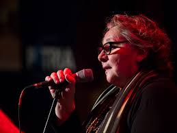 Agenda de espectáculos: Arriba el Telón