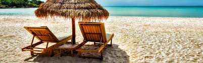 Guía de viaje de grecia hoteles en grecia rentas de hospedaje para las vacaciones en grecia vuelos a grecia renta de autos en grecia vacaciones en grecia. Vacante All Inclusive 2018 In Grecia
