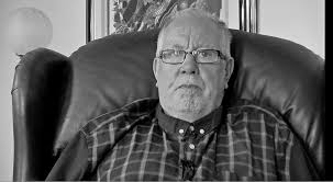 LOOKS OK. ARE THEY OK?