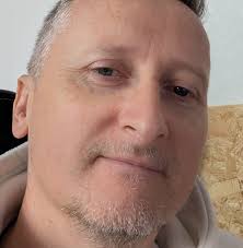 Is this the future of cleaning?