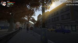Search for supplies, battle against the elements and construct shelters out of scrap. Minimum Requirements To Run Hobo Tough Life On Pc