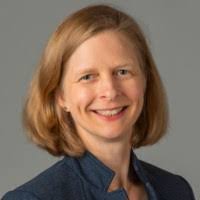 Arvinder Cheema's Instagram, Twitter & Facebook