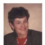 Obituary: CONNIE CALLAHAN LIGHT