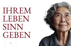 🌸 **Garagenflohmarkt in Rheinbach-Rodderfeld 2** 🌸