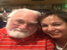 Jack Ring Obituary (2020)