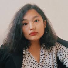 Meet our 2020 YWPLI Fellows!