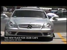 Expired cactus car wash coupons. 7 Videos Car Wash Douglasville Cactus