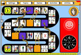 Check spelling or type a new query. Teach Mfl Spanish Free Online With Lessons And Team Games