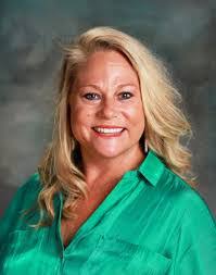 Clint Browning's Instagram, Twitter & Facebook