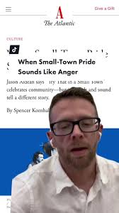 Country music is more popular—and more angsty—than ever. Spencer Kornhaber 