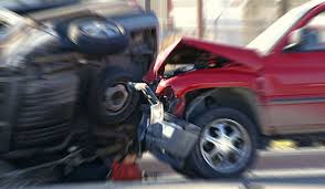 In addition, tens of thousands of people are injured as a result of these types of accidents. We Handles All Types Of Car Accident Cases
