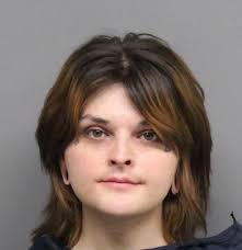 Nebraska Sex Offender Registry: Print Search Results