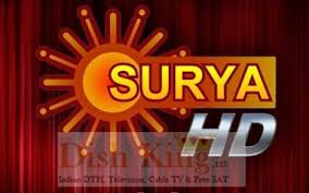Serials6pm Watch Online Malayalam Tv Programmes Tv Serials Asianet Tv Shows In 2020 Live Channel Tv Live Online Watches Online