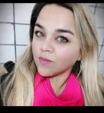 Demos la bienvenida a los nuevos miembros del grupo! Fernando Barrios,  Garat Matias, Juana Veintidos, Beti Betina, Cecilia Vásquez, Jonatan  Peluso, Gustavo Mansilla, Ivan Rojo, Oscar Bovetti, Facundo Flores, Rodrigo  Leonel, Camila