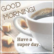 Wine or coffee tumbler makes an ideal best friend birthday gift for women. Good Morning Good Morning My Friend Good Morning Quotes Good Morning Wishes