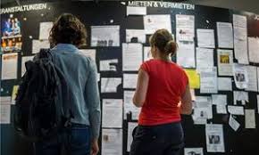 400 € 19 m² 1 zimmer. Semesterstart Neu In Regensburg Galgenberg Mittelbayerische