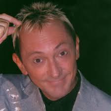 Comedy Acts available through Foremost Entertainments Ltd.