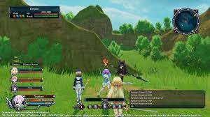 Cyberdimension neptunia 4 goddesses free download full version pc game setup in single direct link for windows. Cyberdimension Neptunia 4 Goddesses Online Codex Ova Games