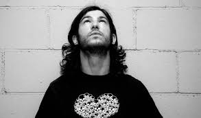 April 13, 1831 (without lyrics) and on september 6, 1922 (with lyrics) hino nacional brasileiro (the brazilian national anthem) is the national anthem of brazil. Alex Silva Live Band Sonar Barcelona 2018