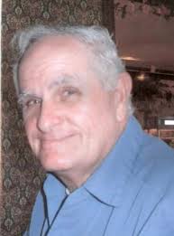 Maybe you would like to learn more about one of these? William Robinson Powell 85 Marshall County Daily Com