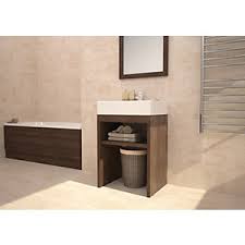 We did not find results for: Wickes City Stone Beige Ceramic Tile 600 X 300mm Sample Wickes Co Uk