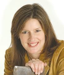 Rod Sitterly's Instagram, Twitter & Facebook